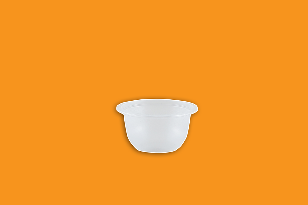 Mangkok MK 200ml